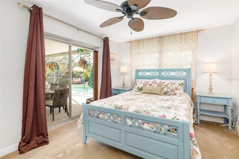 Casa en venta en Sarasota, Florida, 3 dormitorios, 181.44 m2 № 2387380 - foto 26