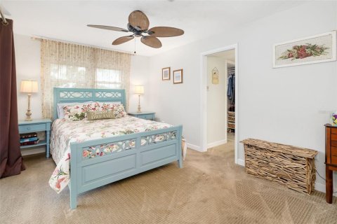 Casa en venta en Sarasota, Florida, 3 dormitorios, 181.44 m2 № 2387380 - foto 25