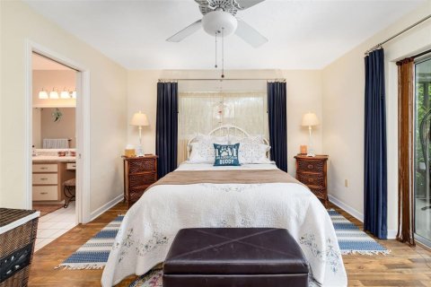 Casa en venta en Sarasota, Florida, 3 dormitorios, 181.44 m2 № 2387380 - foto 15