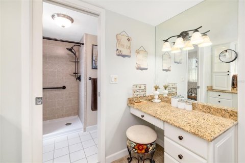 Casa en venta en Sarasota, Florida, 3 dormitorios, 181.44 m2 № 2387380 - foto 30