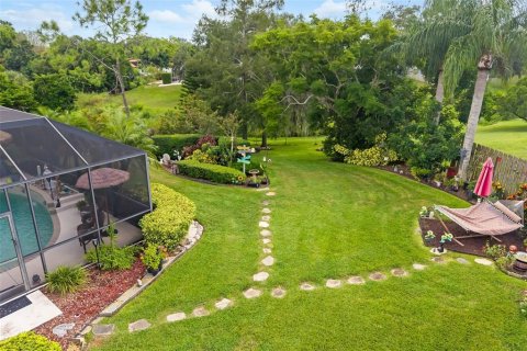 Casa en venta en Sarasota, Florida, 3 dormitorios, 181.44 m2 № 2387380 - foto 3