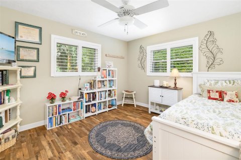 Casa en venta en Sarasota, Florida, 3 dormitorios, 181.44 m2 № 2387380 - foto 21