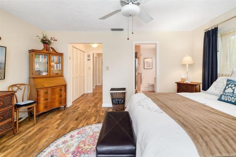 Casa en venta en Sarasota, Florida, 3 dormitorios, 181.44 m2 № 2387380 - foto 18