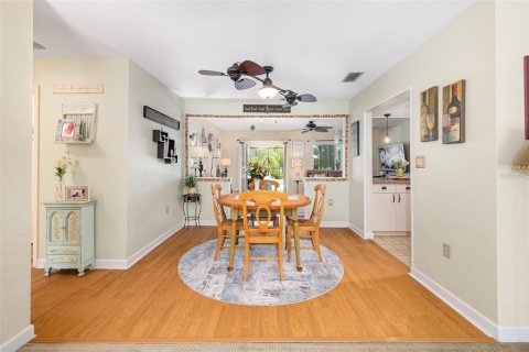 Casa en venta en Sarasota, Florida, 3 dormitorios, 181.44 m2 № 2387380 - foto 11