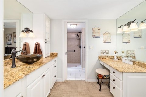 Casa en venta en Sarasota, Florida, 3 dormitorios, 181.44 m2 № 2387380 - foto 29