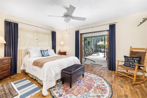 Casa en venta en Sarasota, Florida, 3 dormitorios, 181.44 m2 № 2387380 - foto 14