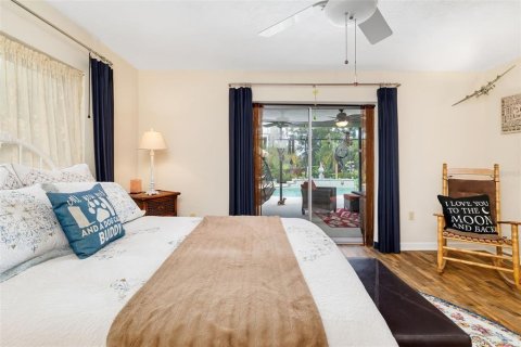 Casa en venta en Sarasota, Florida, 3 dormitorios, 181.44 m2 № 2387380 - foto 16
