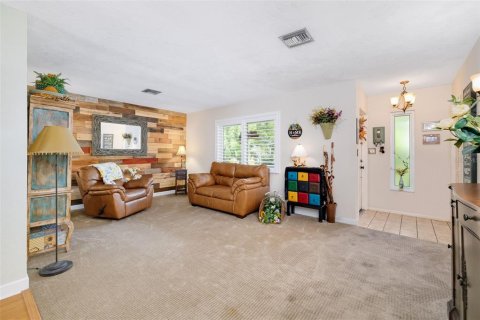 Casa en venta en Sarasota, Florida, 3 dormitorios, 181.44 m2 № 2387380 - foto 12
