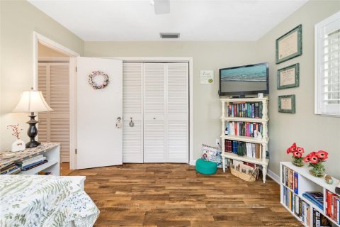 Casa en venta en Sarasota, Florida, 3 dormitorios, 181.44 m2 № 2387380 - foto 22