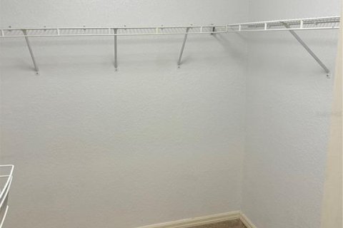 Adosado en alquiler en Largo, Florida, 3 dormitorios, 145.11 m2 № 1829215 - foto 17