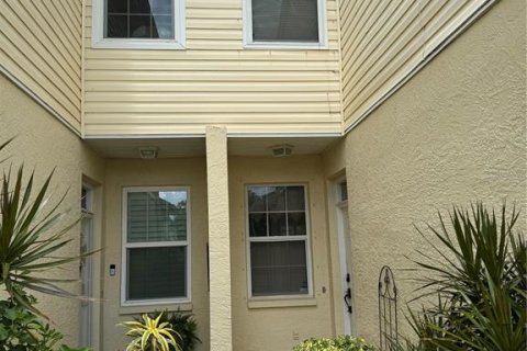 Adosado en alquiler en Largo, Florida, 3 dormitorios, 145.11 m2 № 1829215 - foto 3