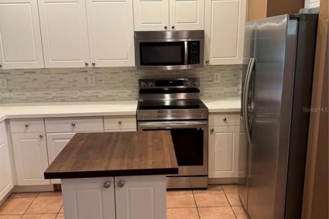 Adosado en alquiler en Largo, Florida, 3 dormitorios, 145.11 m2 № 1829215 - foto 5