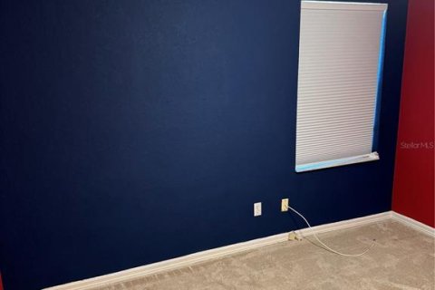 Adosado en alquiler en Largo, Florida, 3 dormitorios, 145.11 m2 № 1829215 - foto 27