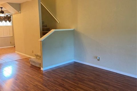 Adosado en alquiler en Largo, Florida, 3 dormitorios, 145.11 m2 № 1829215 - foto 11