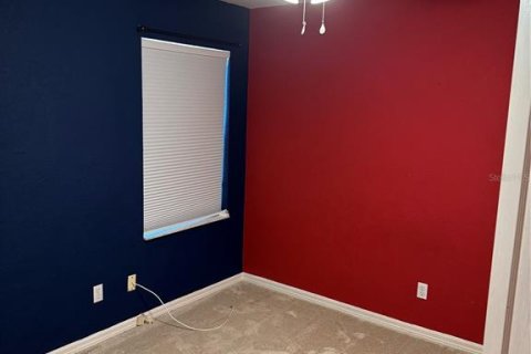 Adosado en alquiler en Largo, Florida, 3 dormitorios, 145.11 m2 № 1829215 - foto 26