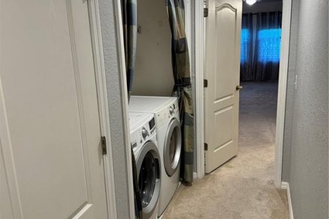Adosado en alquiler en Largo, Florida, 3 dormitorios, 145.11 m2 № 1829215 - foto 13