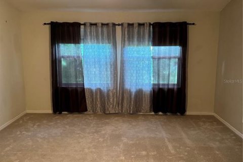 Adosado en alquiler en Largo, Florida, 3 dormitorios, 145.11 m2 № 1829215 - foto 15