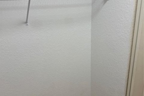 Adosado en alquiler en Largo, Florida, 3 dormitorios, 145.11 m2 № 1829215 - foto 19