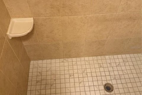 Adosado en alquiler en Largo, Florida, 3 dormitorios, 145.11 m2 № 1829215 - foto 23