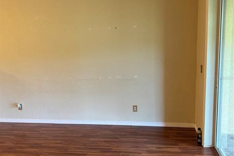 Adosado en alquiler en Largo, Florida, 3 dormitorios, 145.11 m2 № 1829215 - foto 10