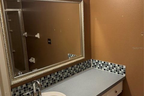 Adosado en alquiler en Largo, Florida, 3 dormitorios, 145.11 m2 № 1829215 - foto 20