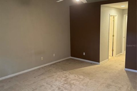 Adosado en alquiler en Largo, Florida, 3 dormitorios, 145.11 m2 № 1829215 - foto 16