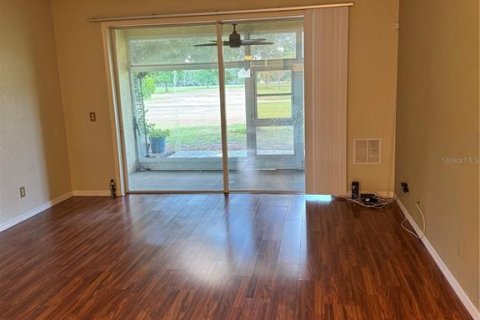 Adosado en alquiler en Largo, Florida, 3 dormitorios, 145.11 m2 № 1829215 - foto 9
