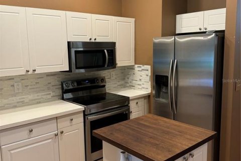 Adosado en alquiler en Largo, Florida, 3 dormitorios, 145.11 m2 № 1829215 - foto 6