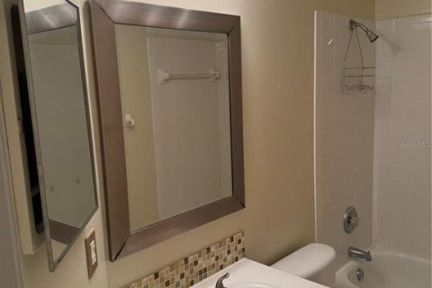Adosado en alquiler en Largo, Florida, 3 dormitorios, 145.11 m2 № 1829215 - foto 29