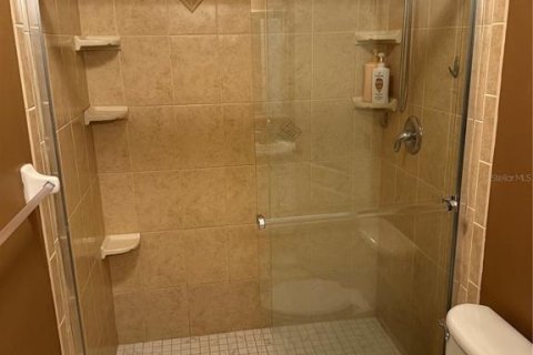 Adosado en alquiler en Largo, Florida, 3 dormitorios, 145.11 m2 № 1829215 - foto 22
