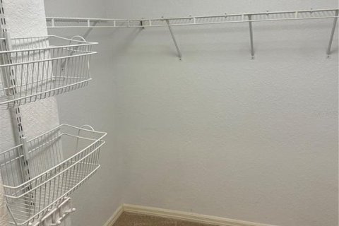 Adosado en alquiler en Largo, Florida, 3 dormitorios, 145.11 m2 № 1829215 - foto 18
