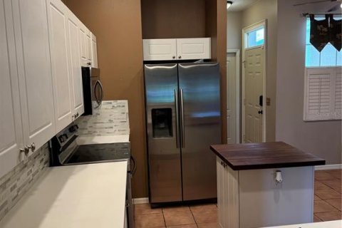Adosado en alquiler en Largo, Florida, 3 dormitorios, 145.11 m2 № 1829215 - foto 7