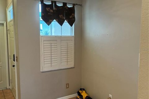 Adosado en alquiler en Largo, Florida, 3 dormitorios, 145.11 m2 № 1829215 - foto 8