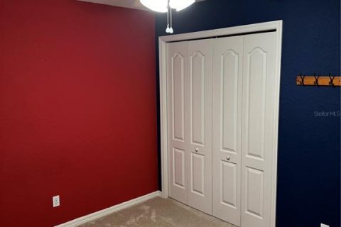 Adosado en alquiler en Largo, Florida, 3 dormitorios, 145.11 m2 № 1829215 - foto 28