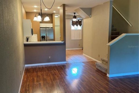 Adosado en alquiler en Largo, Florida, 3 dormitorios, 145.11 m2 № 1829215 - foto 12