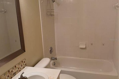 Adosado en alquiler en Largo, Florida, 3 dormitorios, 145.11 m2 № 1829215 - foto 30