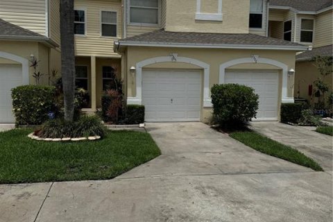 Adosado en alquiler en Largo, Florida, 3 dormitorios, 145.11 m2 № 1829215 - foto 1