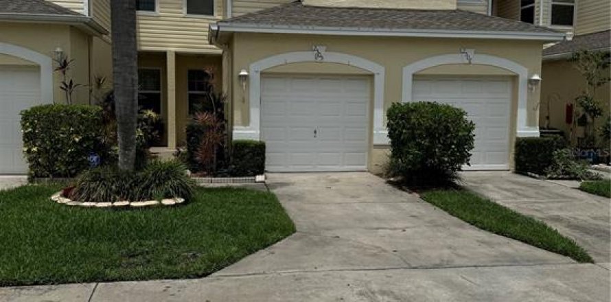 Adosado en Largo, Florida 3 dormitorios, 145.11 m2 № 1829215