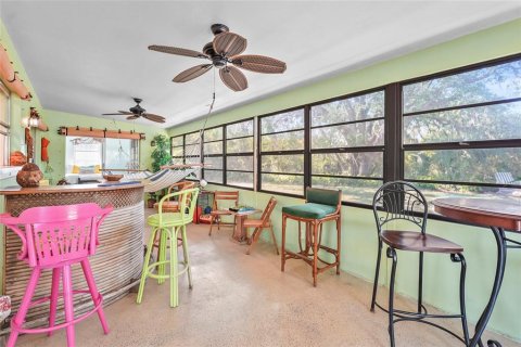 House in Port Charlotte, Florida 2 bedrooms, 123 sq.m. № 1872980 - photo 20