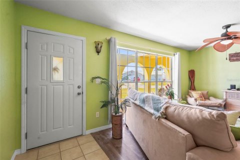 House in Port Charlotte, Florida 2 bedrooms, 123 sq.m. № 1872980 - photo 4