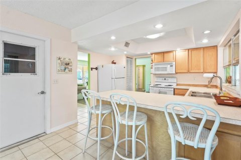 House in Port Charlotte, Florida 2 bedrooms, 123 sq.m. № 1872980 - photo 15