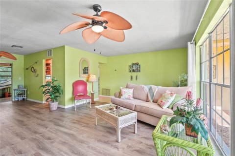 House in Port Charlotte, Florida 2 bedrooms, 123 sq.m. № 1872980 - photo 7