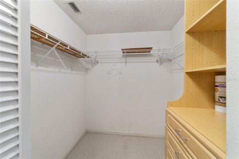 House in Ocala, Florida 2 bedrooms, 165.09 sq.m. № 1164569 - photo 30