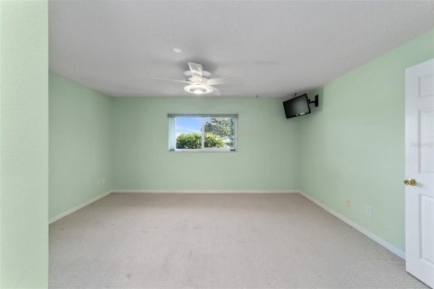 House in Ocala, Florida 2 bedrooms, 165.09 sq.m. № 1164569 - photo 25
