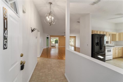 House in Ocala, Florida 2 bedrooms, 165.09 sq.m. № 1164569 - photo 6