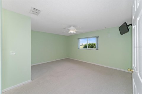 House in Ocala, Florida 2 bedrooms, 165.09 sq.m. № 1164569 - photo 24