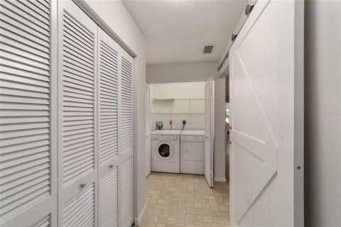 House in Ocala, Florida 2 bedrooms, 165.09 sq.m. № 1164569 - photo 29