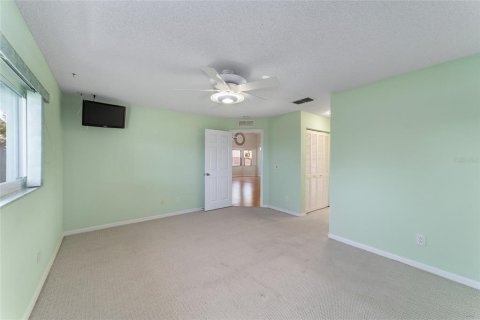 House in Ocala, Florida 2 bedrooms, 165.09 sq.m. № 1164569 - photo 26