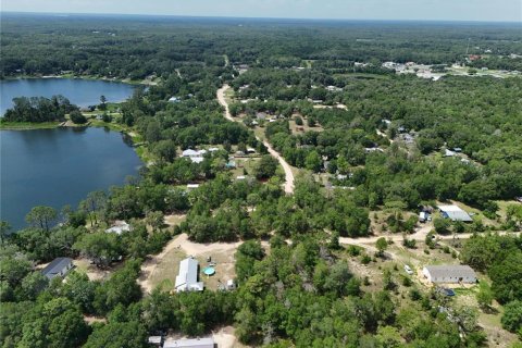 Terreno en venta en Interlachen, Florida № 2221216 - foto 7