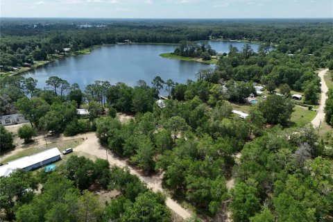 Terreno en venta en Interlachen, Florida № 2221216 - foto 10